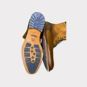 Mezlan | Shoes | Mezlan Boots Benalva Mens 15 | Poshmark display picture 2